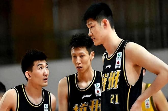 ：CBA最新安排国安全队和丁宁将现场助威麻将胡了电子游戏15点19分！总决赛G3(图2)