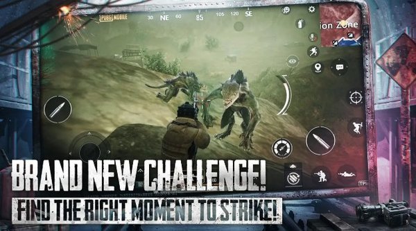 口pubgak直装麻将胡了2游戏入