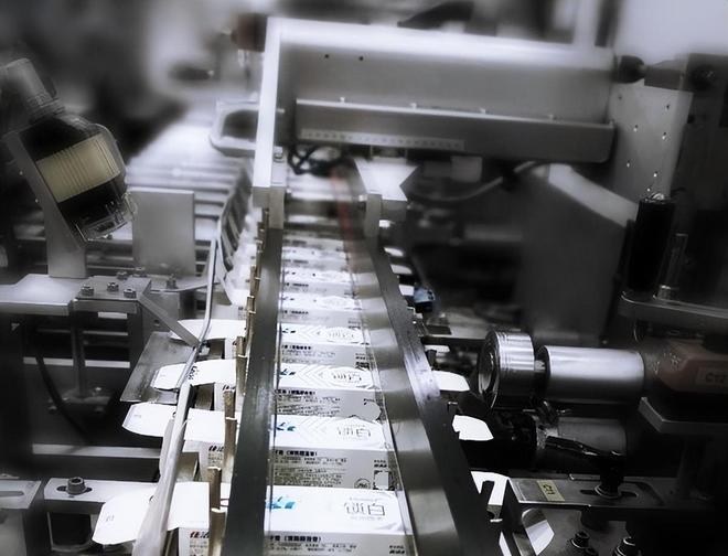 败好来、佳洁士、高露洁市场份额达到23%麻将胡了试玩模拟器中国牙膏第一品牌：击(图10)