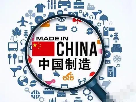 败好来、佳洁士、高露洁市场份额达到23%麻将胡了试玩模拟器中国牙膏第一品牌：击(图9)