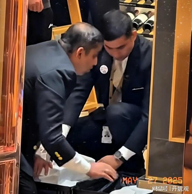 硕发声球迷喊话王曼昱：不要涉足内娱麻将胡了2王楚钦绯闻恋情四起！刘丁(图2)