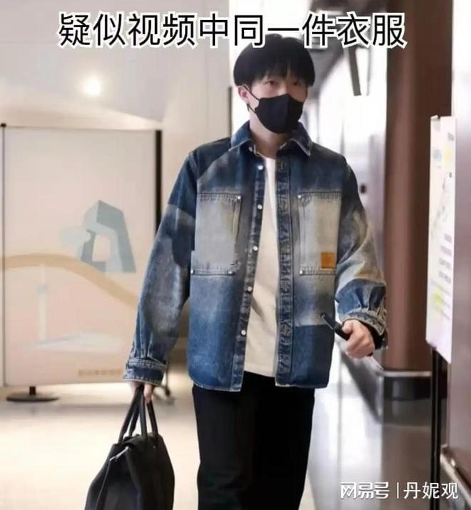 硕发声球迷喊话王曼昱：不要涉足内娱麻将胡了2王楚钦绯闻恋情四起！刘丁(图30)