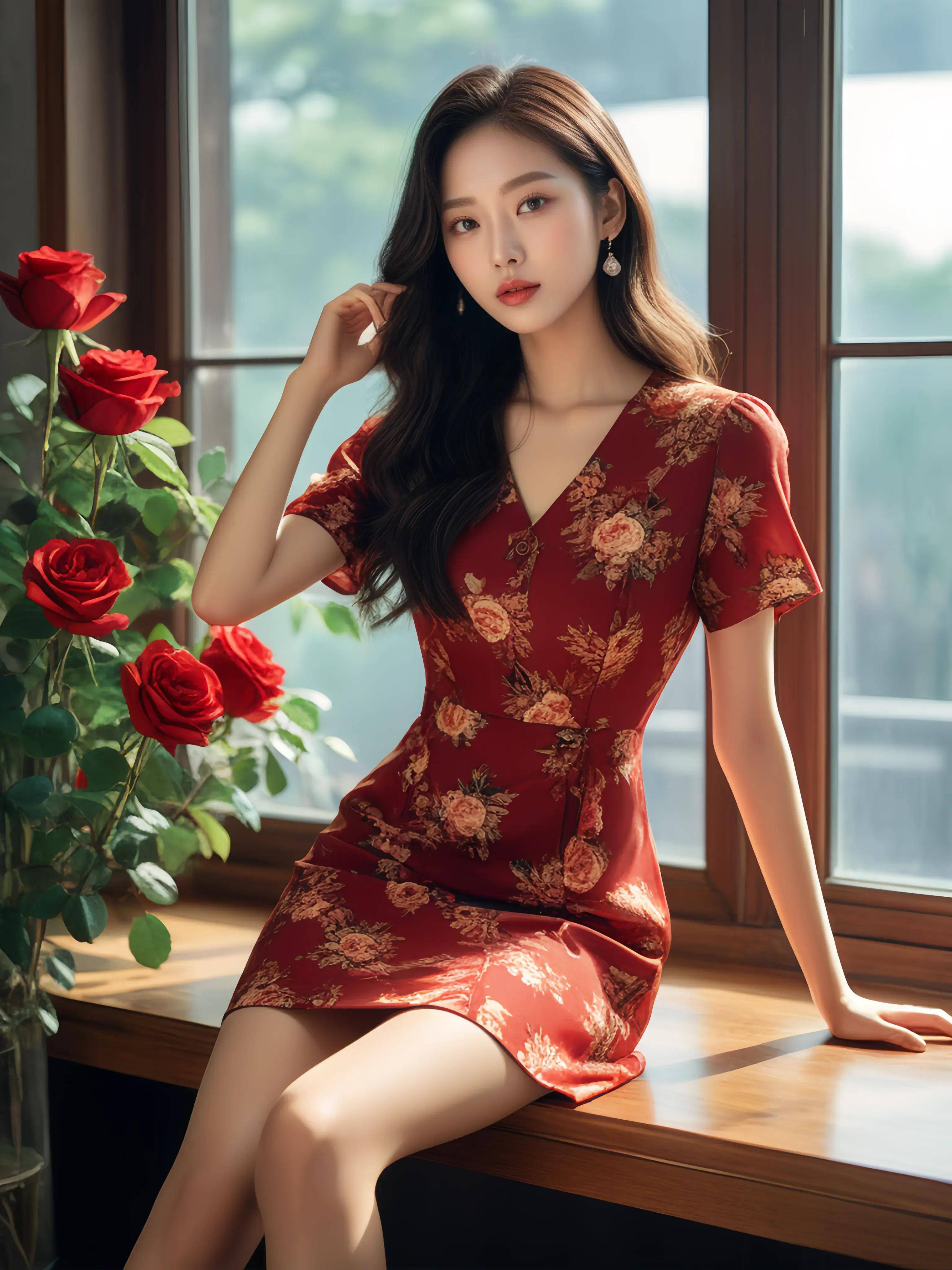 0级的坤坤塞进女生的框框里。PG电子游戏麻将胡了男生8