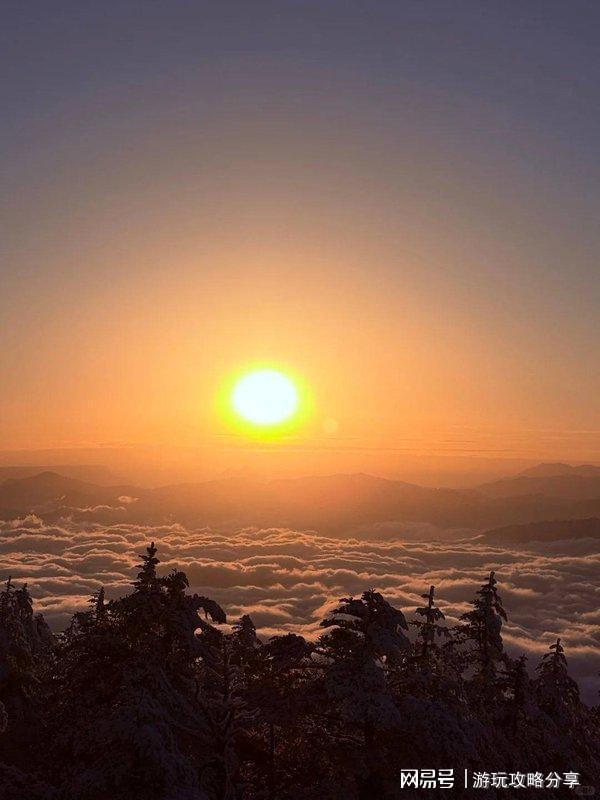 游推荐 成都三天游实用攻略-亲历游玩经验麻将胡了2试玩网站出发成都旅游4天自驾(图4)