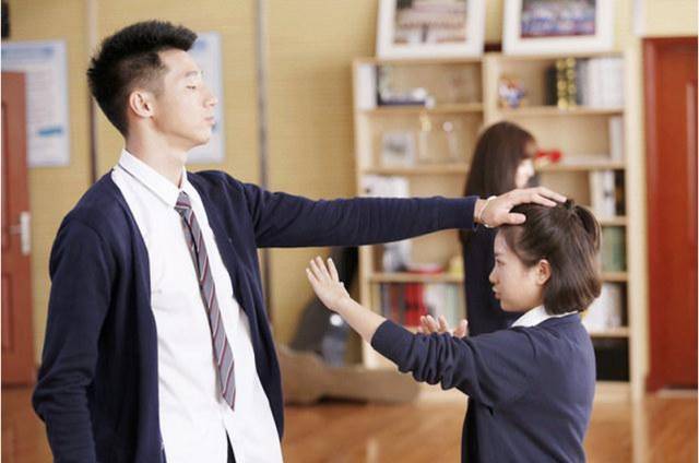 起来真是好看的可怕！麻将胡了试玩网剧认真