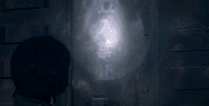 起来真是好看的可怕！麻将胡了试玩网剧认真(图7)