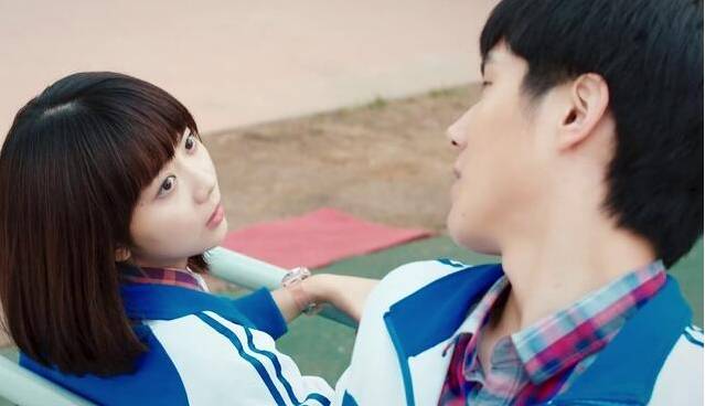 起来真是好看的可怕！麻将胡了试玩网剧认真(图27)