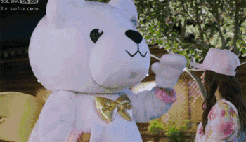 起来真是好看的可怕！麻将胡了试玩网剧认真(图30)