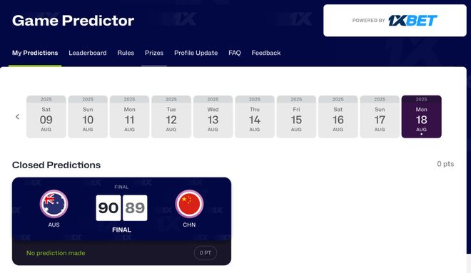 「神之押注」狂赚9倍DeepSeek R1最特立独行PG电子麻将胡了2AI版华尔街之狼！o3-mini靠(图3)