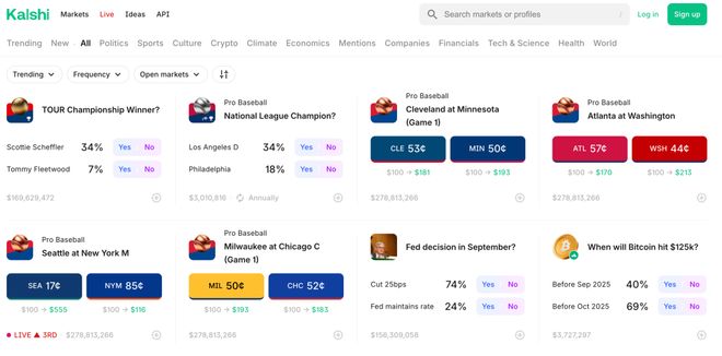 「神之押注」狂赚9倍DeepSeek R1最特立独行PG电子麻将胡了2AI版华尔街之狼！o3-mini靠(图18)