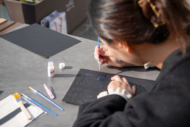 的冬至远不止馄饨PG麻将胡了金山(图4)