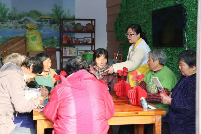 的冬至远不止馄饨PG麻将胡了金山(图3)