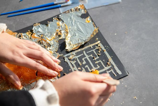 的冬至远不止馄饨PG麻将胡了金山(图6)