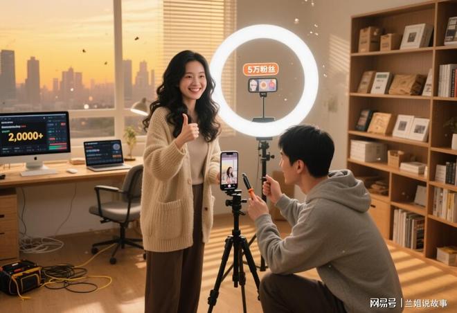 门我扭头卖车房：他明天不用上班了麻将胡了丈夫月薪八千婆婆说我捞偏(图3)